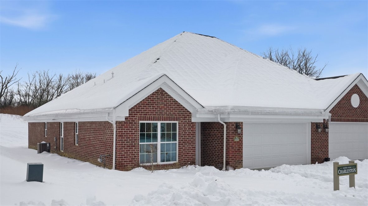 150 Shady River Blvd 56A