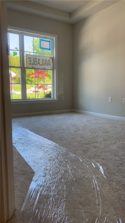 150 Shady River Blvd 56A