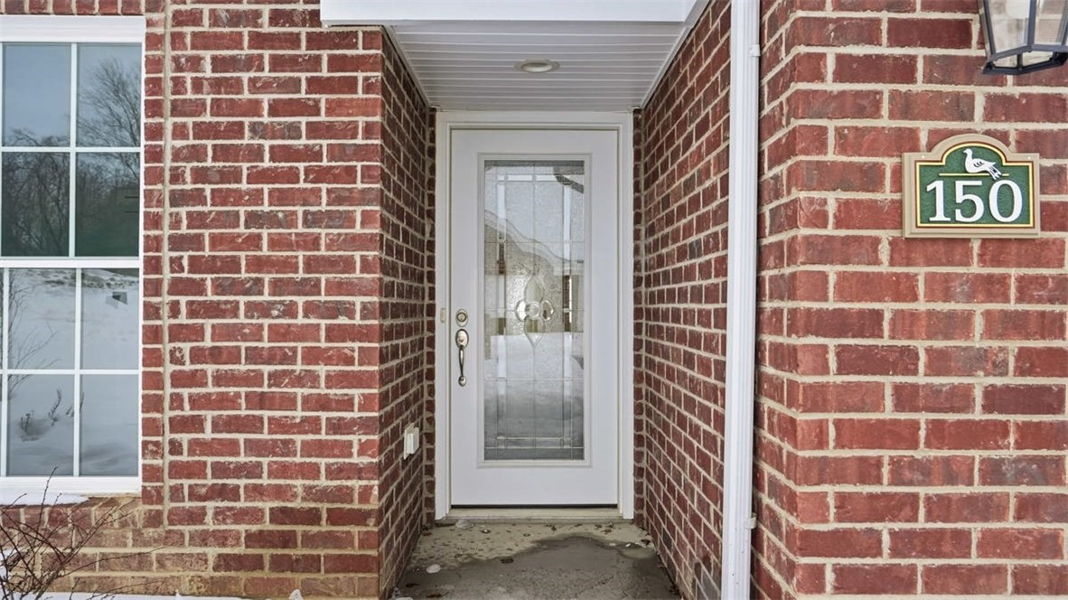 150 Shady River Blvd 56A