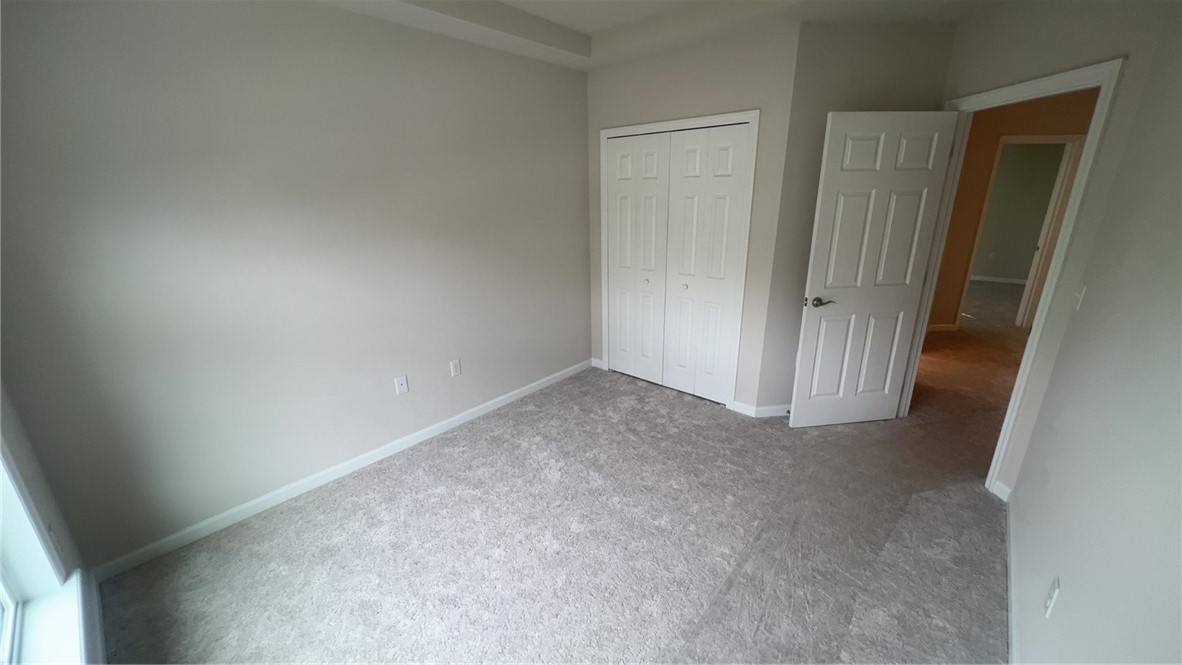 150 Shady River Blvd 56A