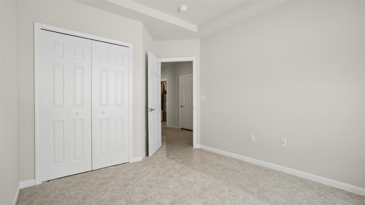 56A Shady River Blvd