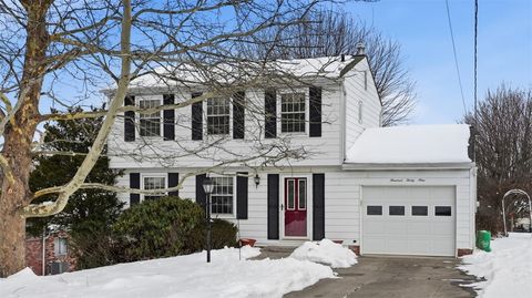 Photo for 139 W Fair Meadows Dr
