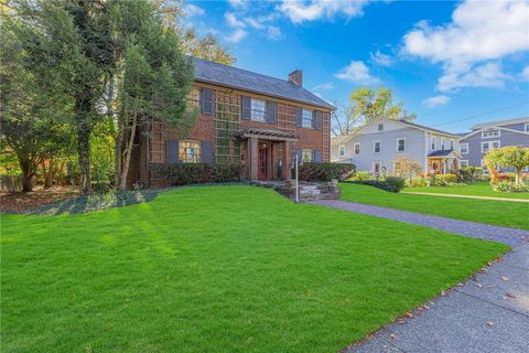 Homes For Sale - 477 2nd St St<br/> Beaver County, Beaver, PA 15009