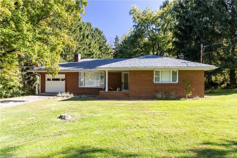 Photo for 388 Profio Rd