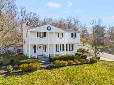 Photo for 6145 Great Dane Dr