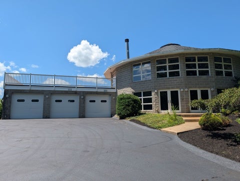 Photo for 237 Cherry Valley Road