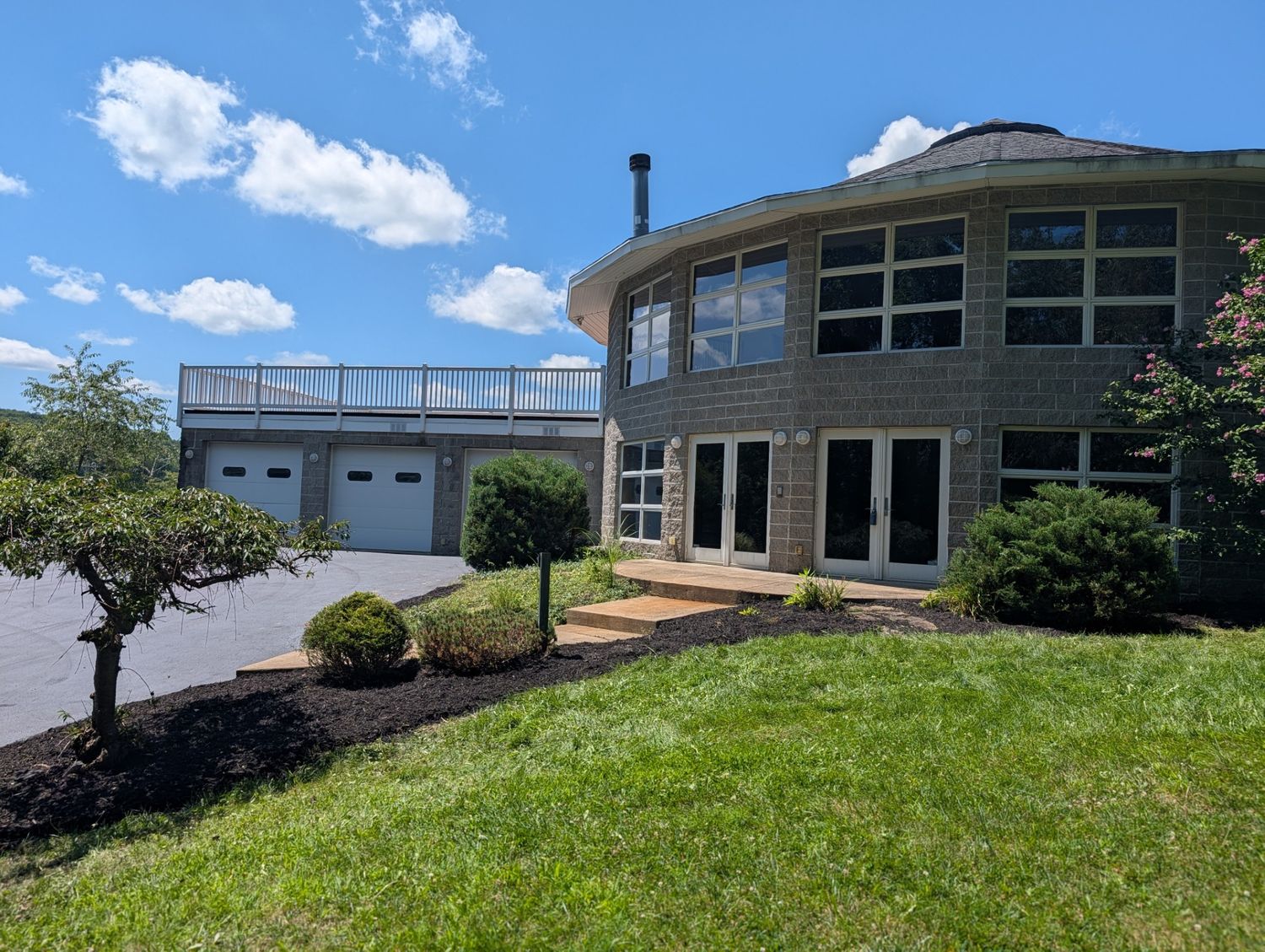237 Cherry Valley Road