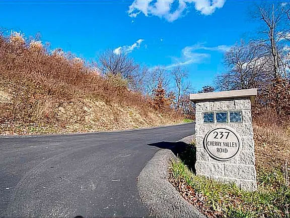 237 Cherry Valley Road