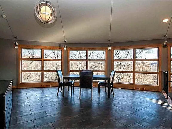 237 Cherry Valley Road