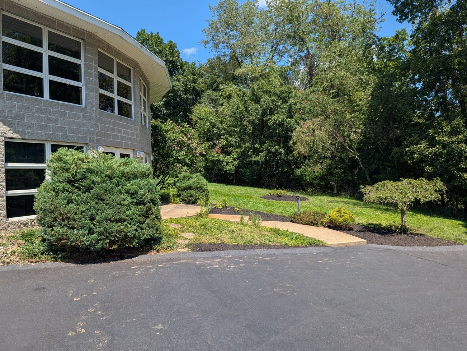 237 Cherry Valley Road