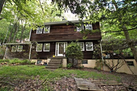 Photo for 226 Echo Valley Road