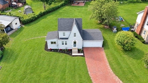 Photo for 118 Clinton Ave