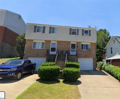 Photo for 119 Claus Ave