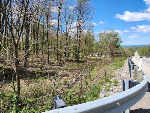 Photo of 1018 Route 271, Ligonier, PA 15658 (MLS # 1751741)