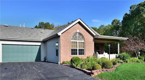 Photo for 5160 Polo Fields Dr