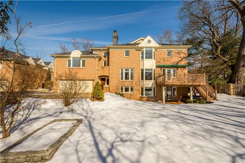 Photo of 900 Academy Pl, Sewickley, PA 15143 (MLS # 1740083)