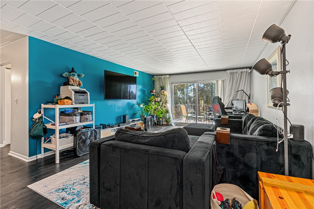 223 Forest Green Drive