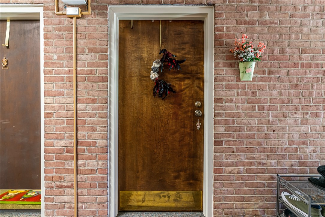 223 Forest Green Drive