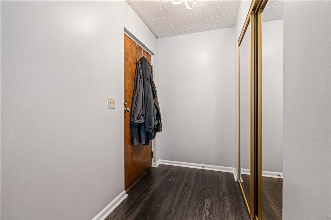 223 Forest Green Drive