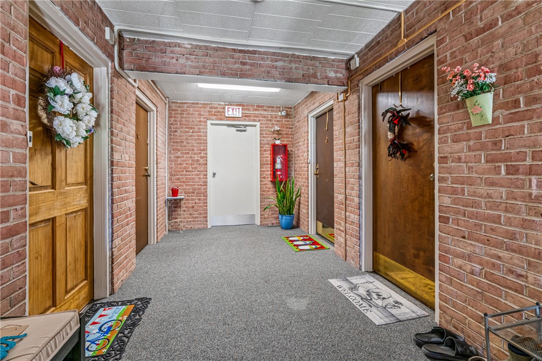 223 Forest Green Drive