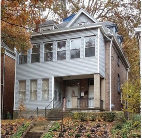 Photo for 757 Chislett St