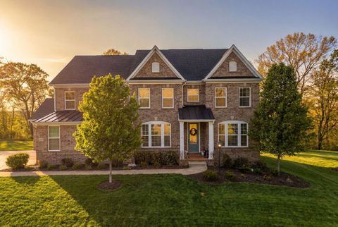 Photo for 5127 Hampton Place Drive