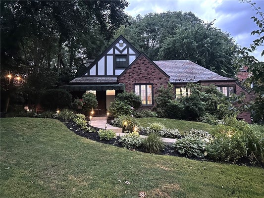 439 AUSTIN AVE, PITTSBURGH, PA 15243 - Image bddfb5cfcdc724b883d9800529c4ee65/4031829422