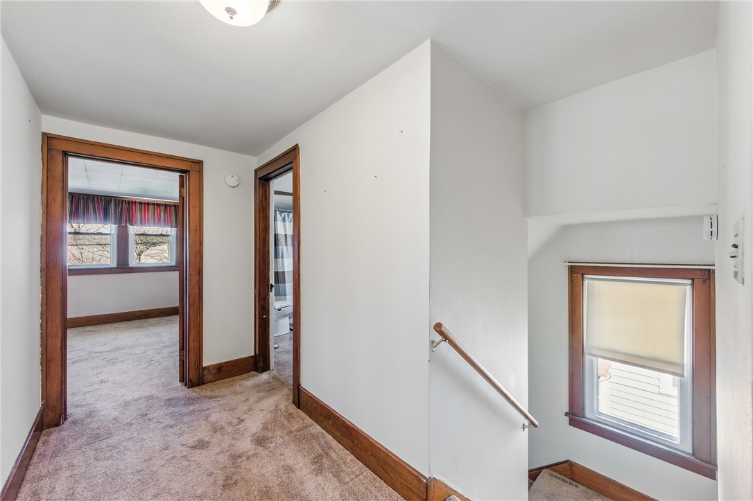461 Service Ave Ave, Sharon, Pennsylvania image 14
