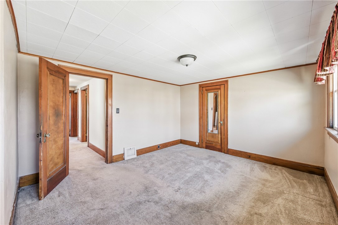 461 Service Ave Ave, Sharon, Pennsylvania image 19