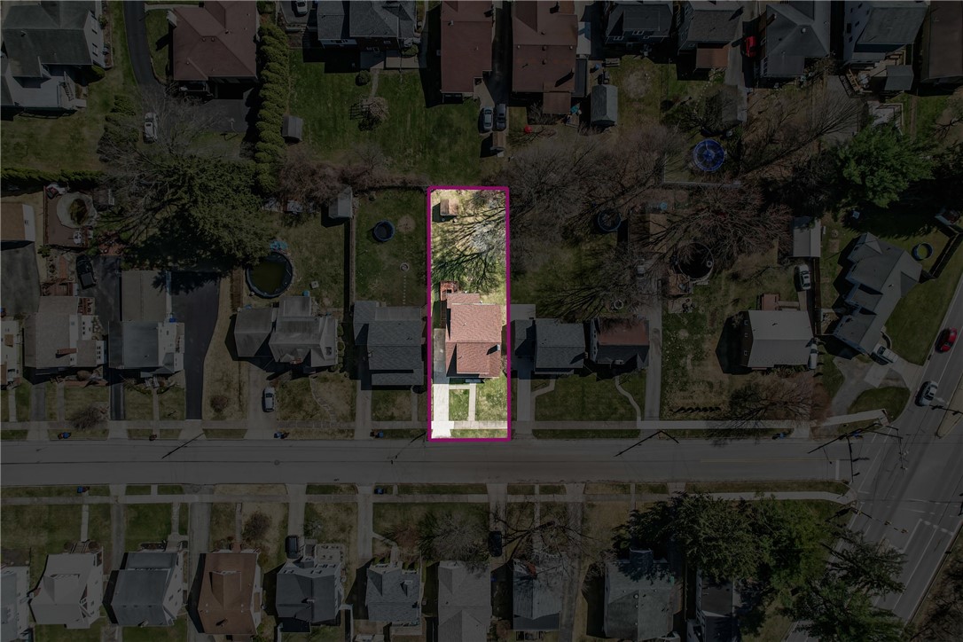 461 Service Ave Ave, Sharon, Pennsylvania image 28