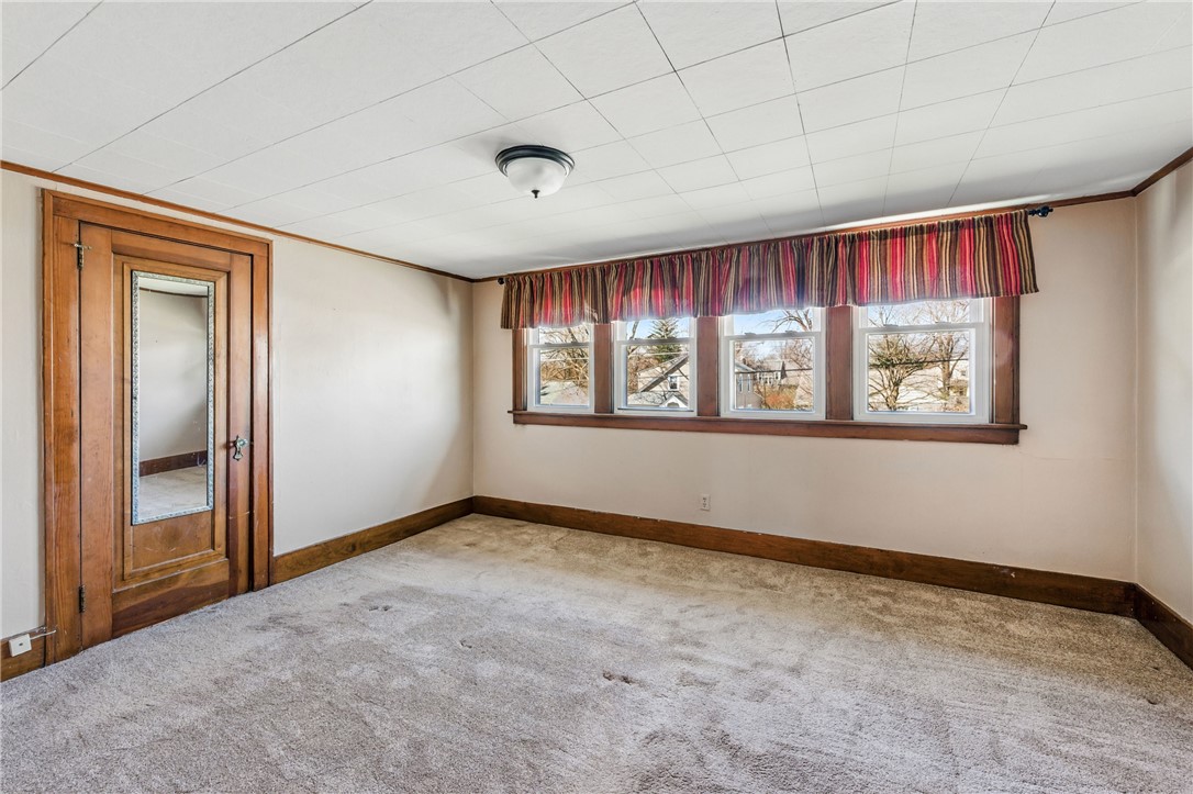 461 Service Ave Ave, Sharon, Pennsylvania image 20