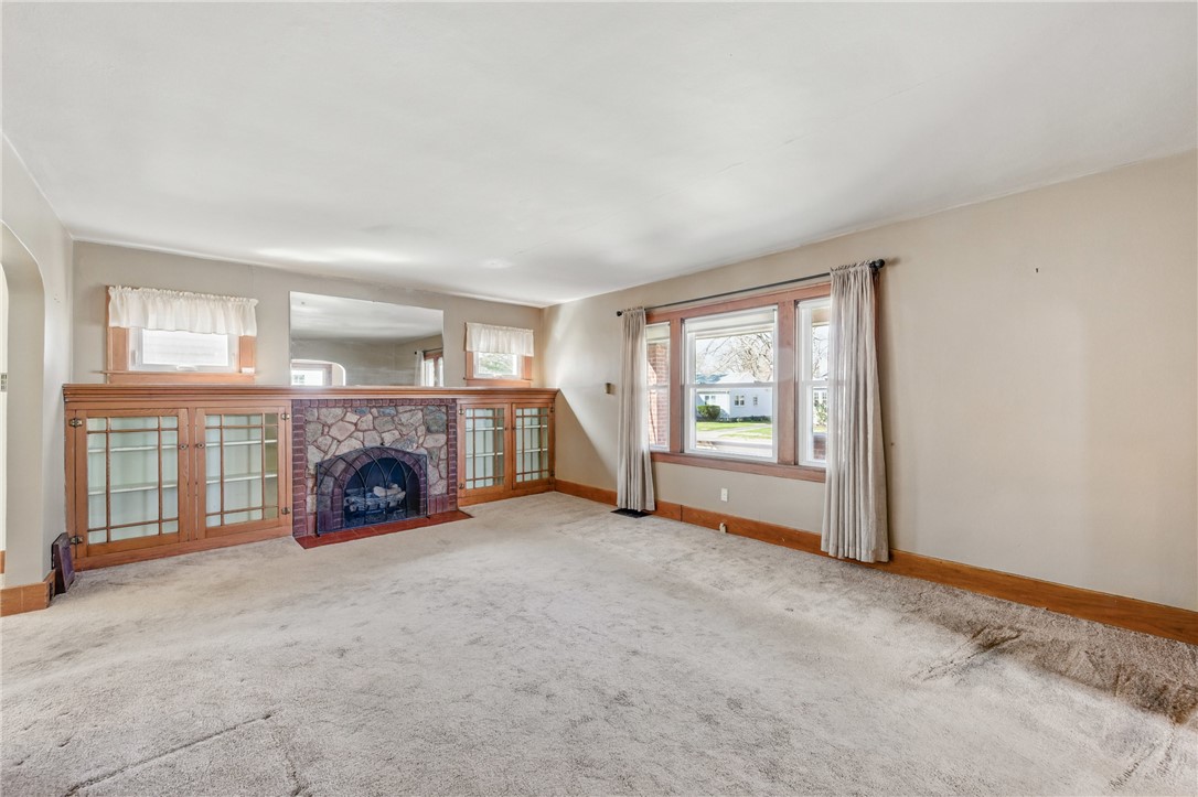461 Service Ave Ave, Sharon, Pennsylvania image 5