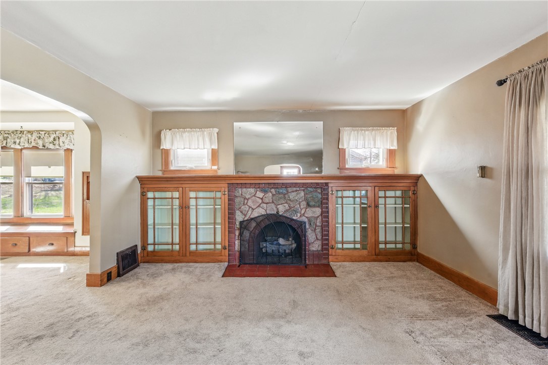 461 Service Ave Ave, Sharon, Pennsylvania image 6