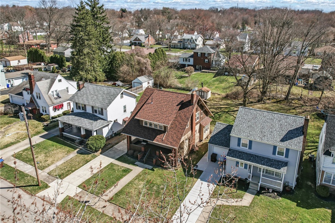 461 Service Ave Ave, Sharon, Pennsylvania image 26