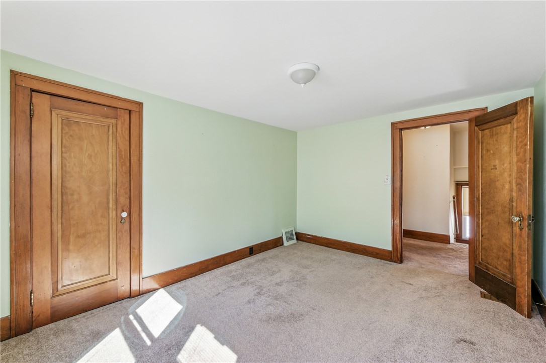 461 Service Ave Ave, Sharon, Pennsylvania image 17