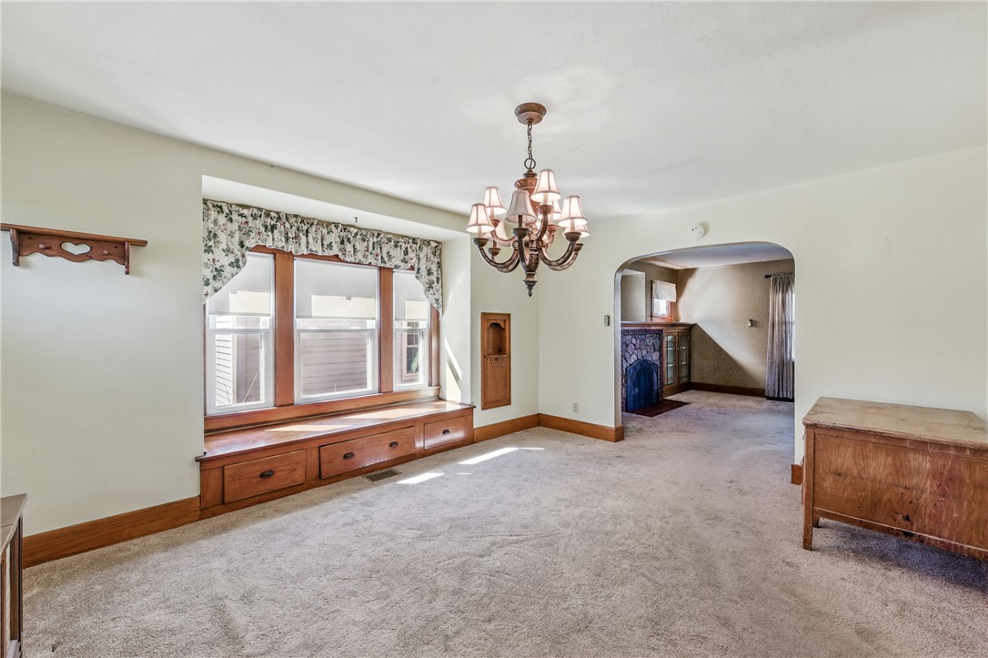 461 Service Ave Ave, Sharon, Pennsylvania image 7