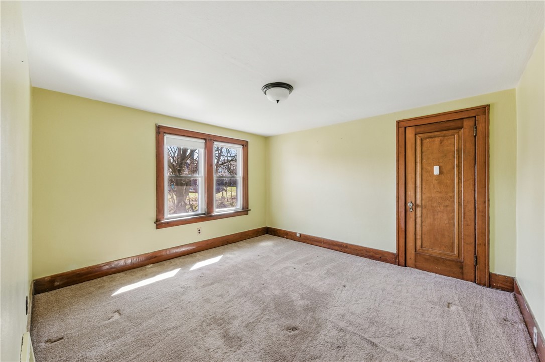 461 Service Ave Ave, Sharon, Pennsylvania image 16
