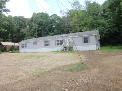 Photo for 130 Crestview Drive