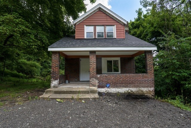 Photo 1 of 30 — 8610 Pershing, Penn Hills, PA 15235