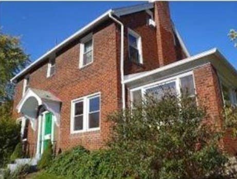 Photo of 960 S Braddock Ave #2, Pittsburgh, PA 15221 (MLS # 1760905)