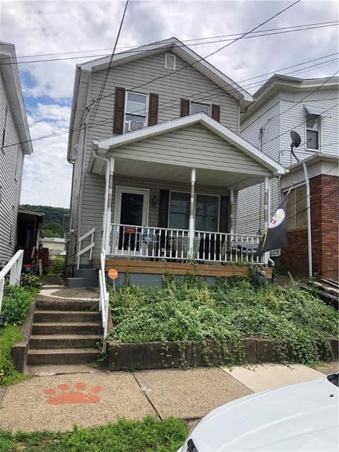 Photo for 1508 4th Avenue
