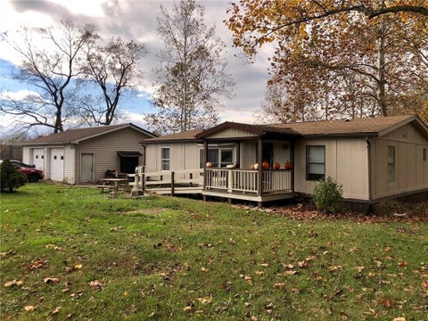 Photo for 165 N Main Street