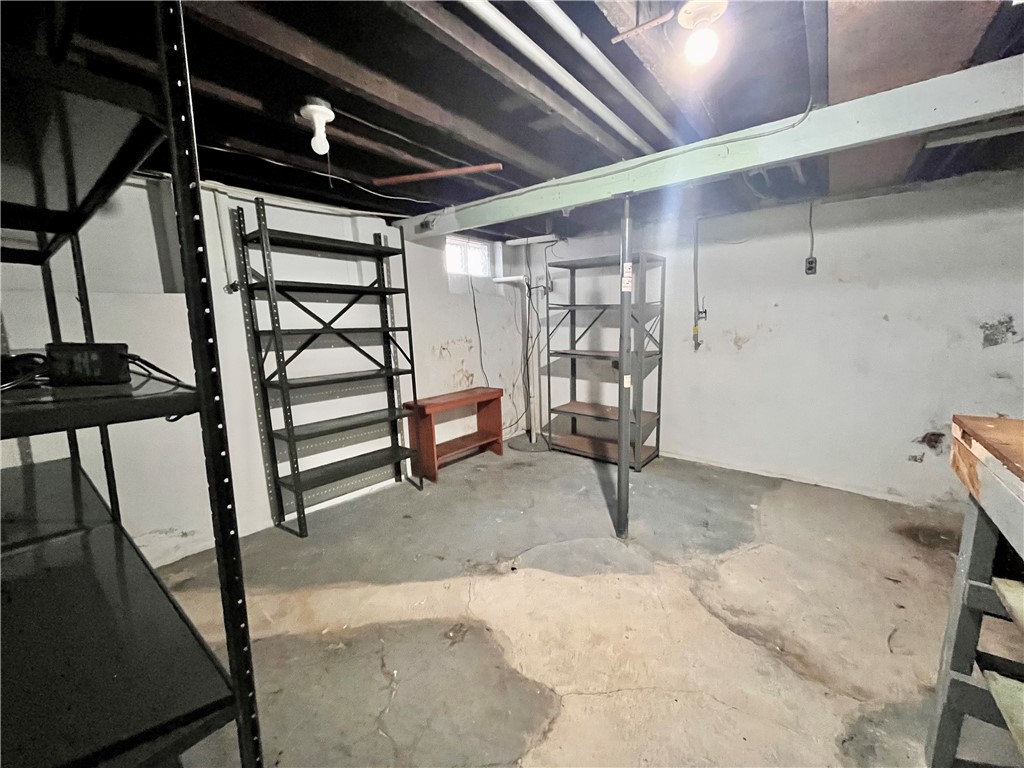 Beaver, Pennsylvania 15059, United States, 2 Bedrooms Bedrooms, ,2 BathroomsBathrooms,Residential,Active,88216