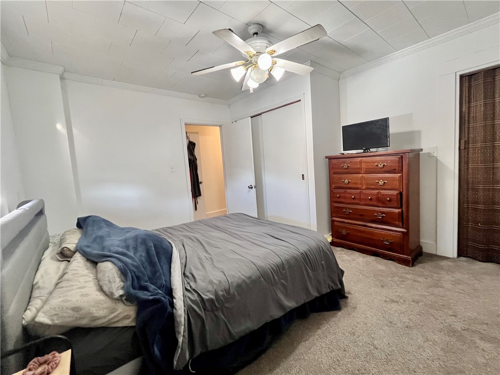 Beaver, Pennsylvania 15059, United States, 2 Bedrooms Bedrooms, ,2 BathroomsBathrooms,Residential,Active,88216