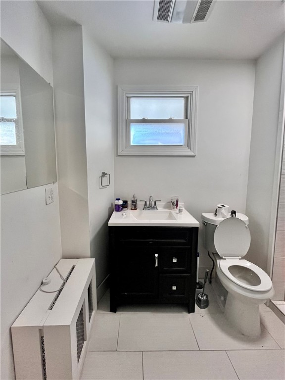 Beaver, Pennsylvania 15059, United States, 2 Bedrooms Bedrooms, ,2 BathroomsBathrooms,Residential,Active,88216