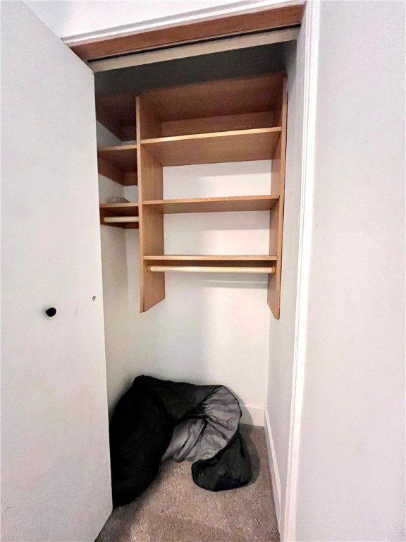 Beaver, Pennsylvania 15059, United States, 2 Bedrooms Bedrooms, ,2 BathroomsBathrooms,Residential,Active,88216