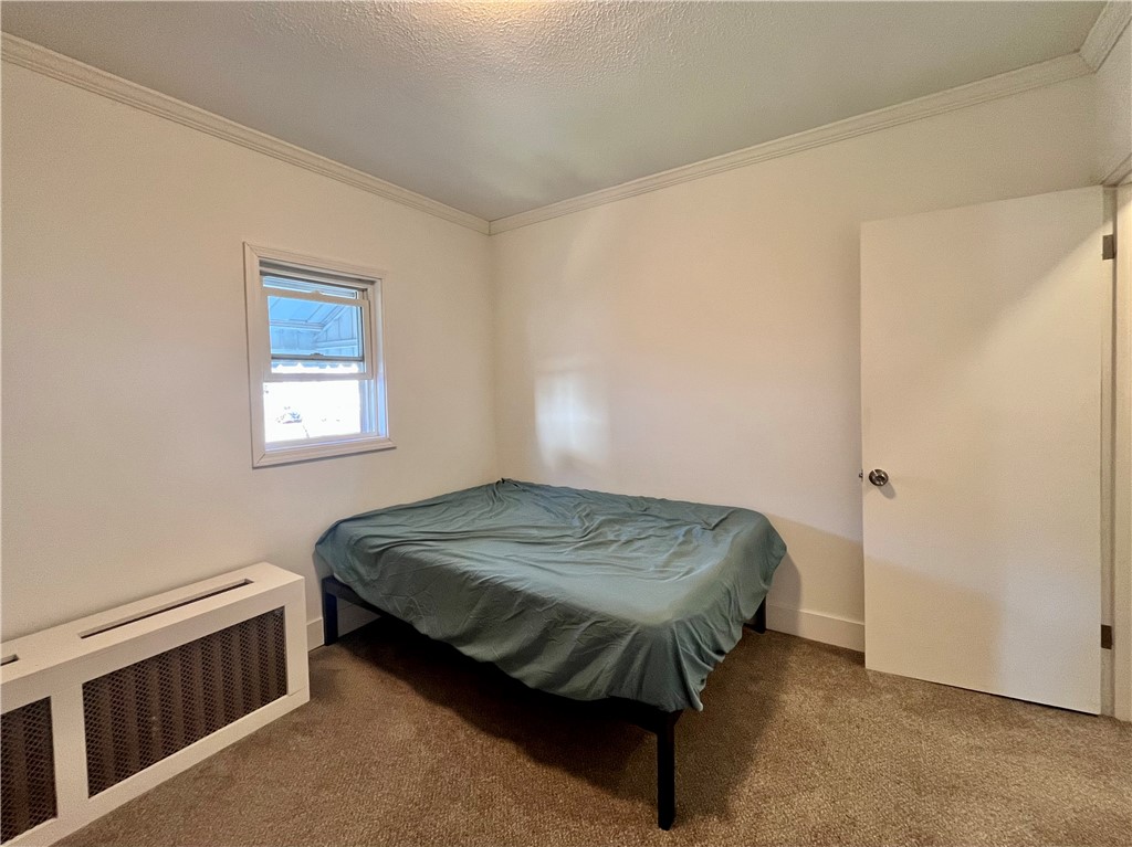 Beaver, Pennsylvania 15059, United States, 2 Bedrooms Bedrooms, ,2 BathroomsBathrooms,Residential,Active,88216