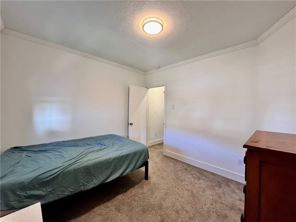 Beaver, Pennsylvania 15059, United States, 2 Bedrooms Bedrooms, ,2 BathroomsBathrooms,Residential,Active,88216