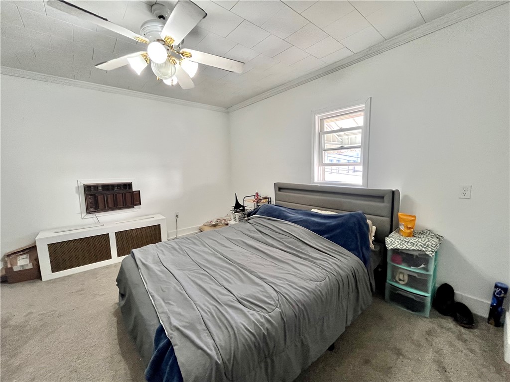 Beaver, Pennsylvania 15059, United States, 2 Bedrooms Bedrooms, ,2 BathroomsBathrooms,Residential,Active,88216