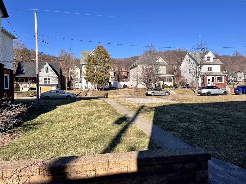 Beaver, Pennsylvania 15059, United States, 2 Bedrooms Bedrooms, ,2 BathroomsBathrooms,Residential,Active,88216
